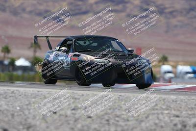 media/Apr-19-2025-Speed Ventures (Sat) [[66f2bda1fd]]/Green/Session 2 (Turn 13)/